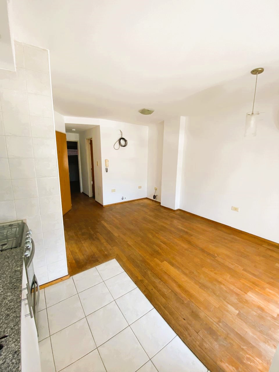 Catamarca e/ Balcarce y Oroño