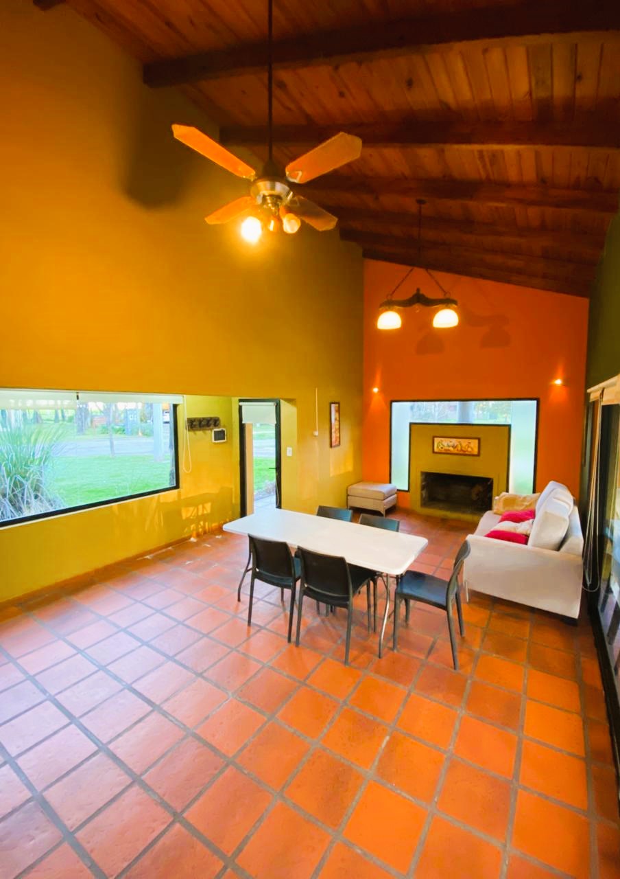 Campo Timbó – Oliveros Campo Timbó – Oliveros