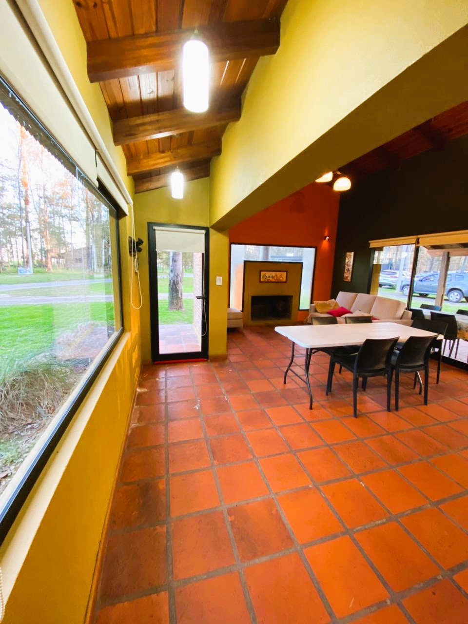 Campo Timbó – Oliveros Campo Timbó – Oliveros