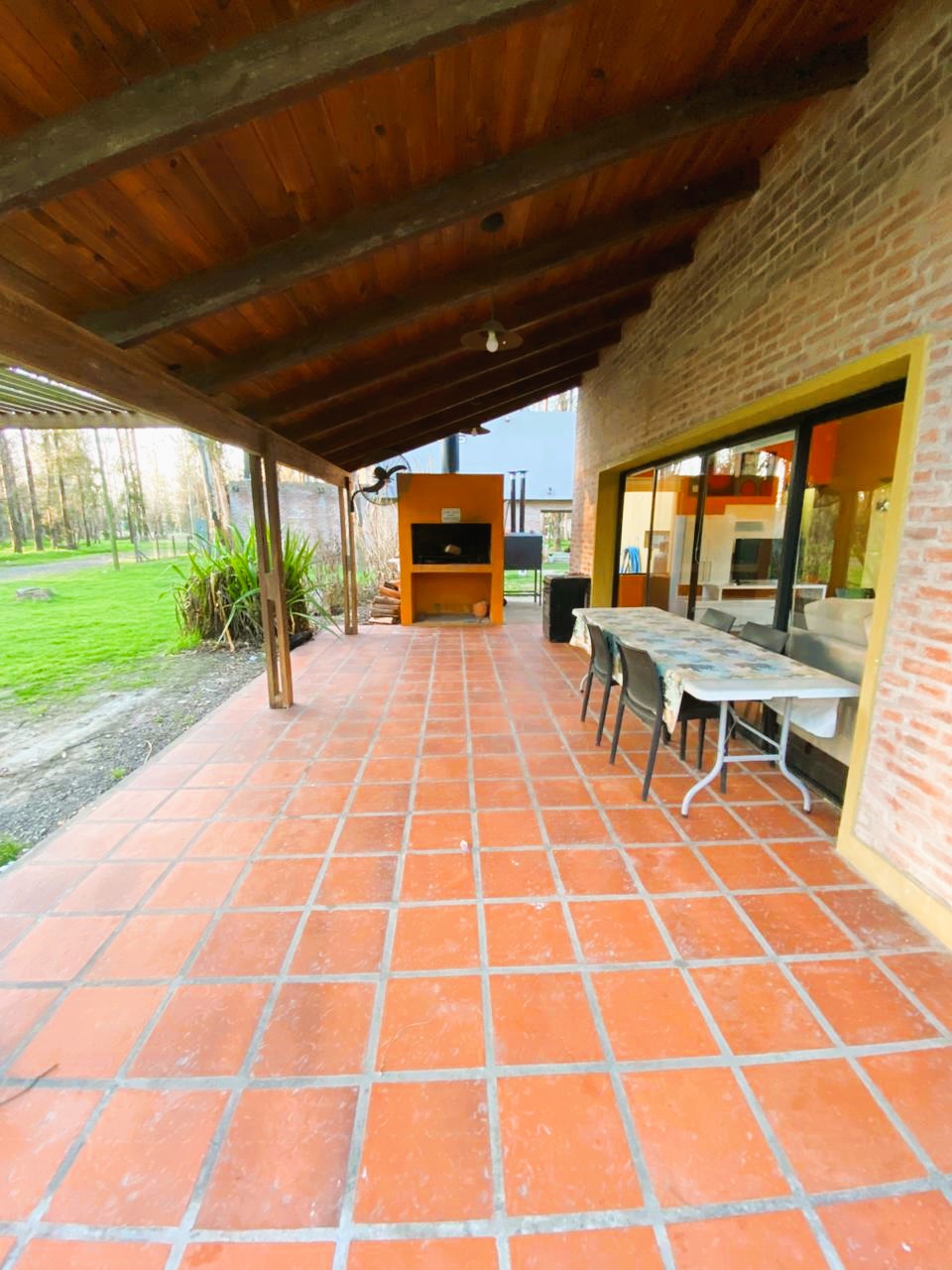 Campo Timbó – Oliveros Campo Timbó – Oliveros