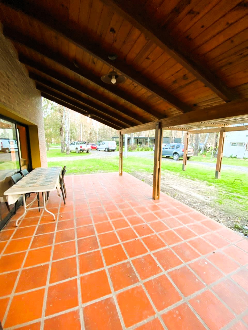 Campo Timbó – Oliveros Campo Timbó – Oliveros