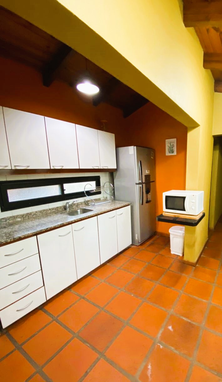 Campo Timbó – Oliveros Campo Timbó – Oliveros