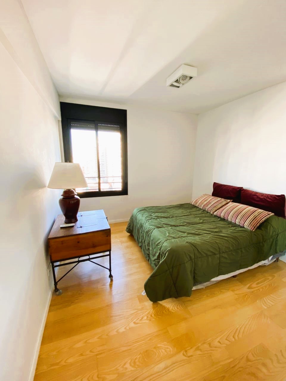 Mitre e/ Salta y Catamarca Mitre e/ Salta y Catamarca