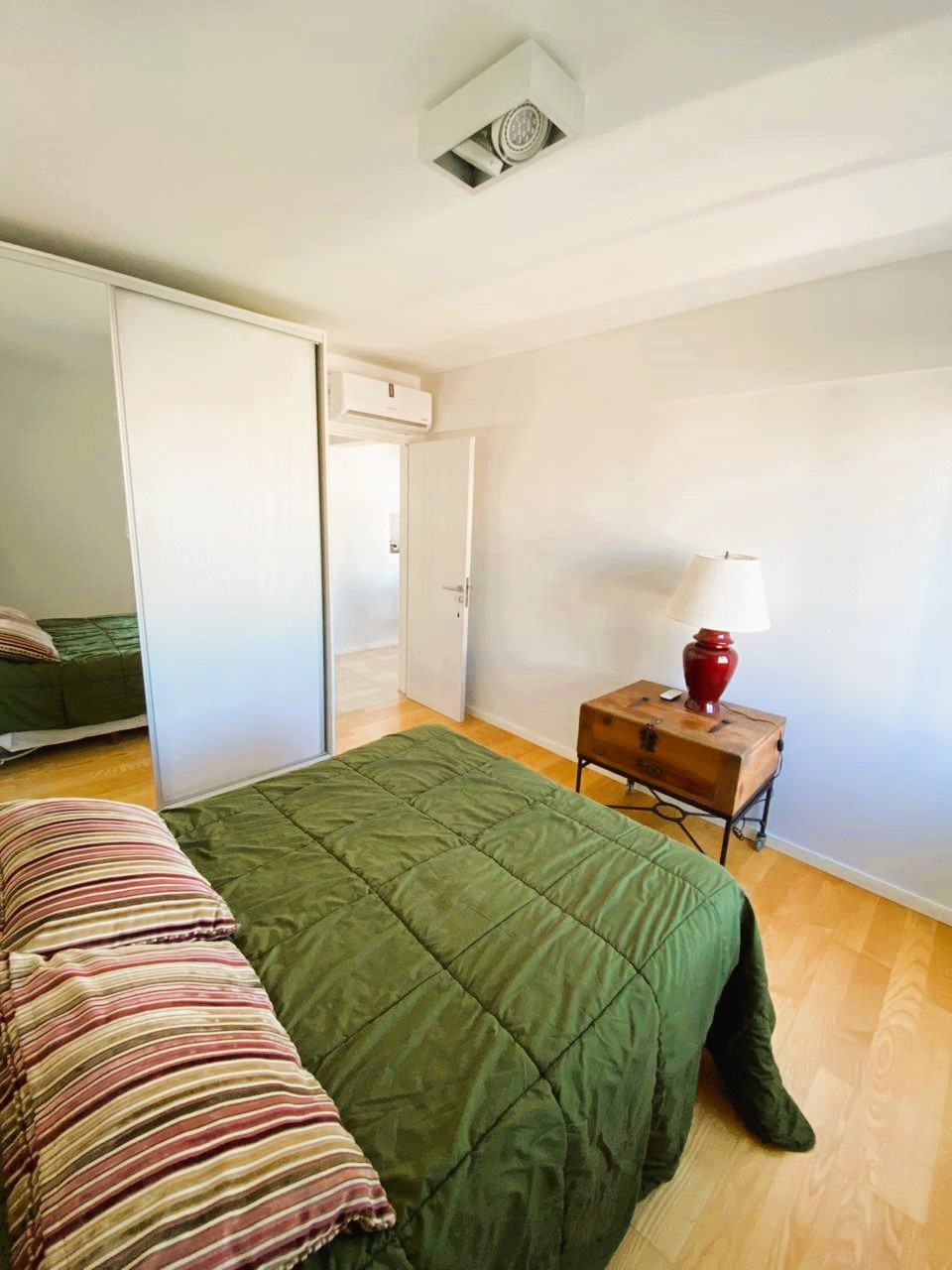 Mitre e/ Salta y Catamarca Mitre e/ Salta y Catamarca