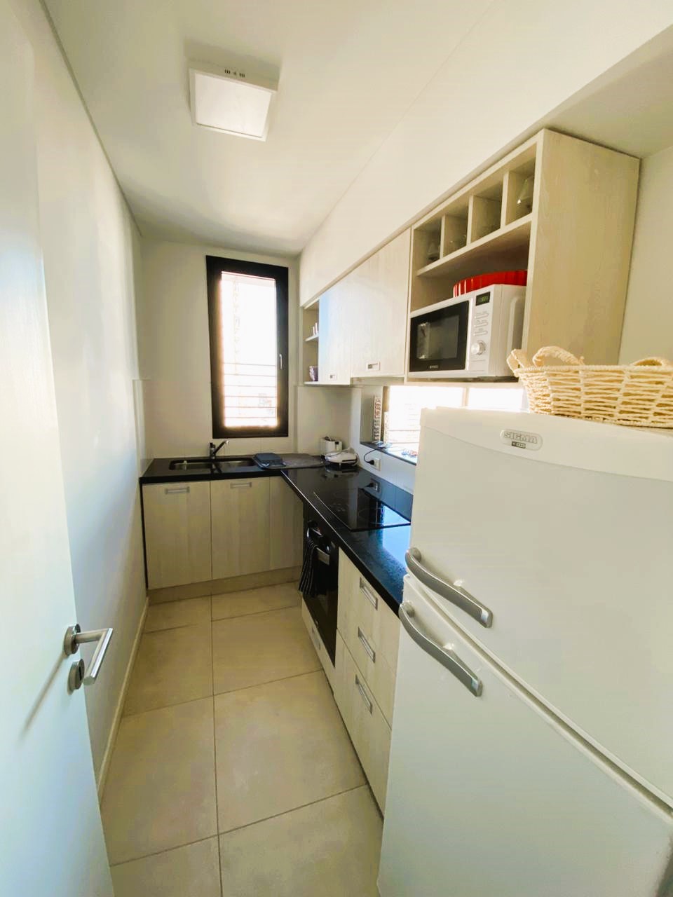 Mitre e/ Salta y Catamarca Mitre e/ Salta y Catamarca