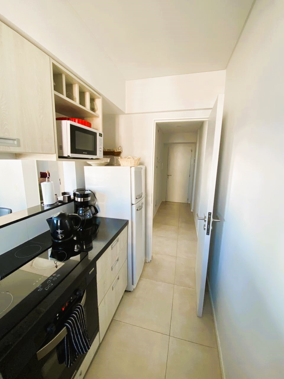 Mitre e/ Salta y Catamarca Mitre e/ Salta y Catamarca