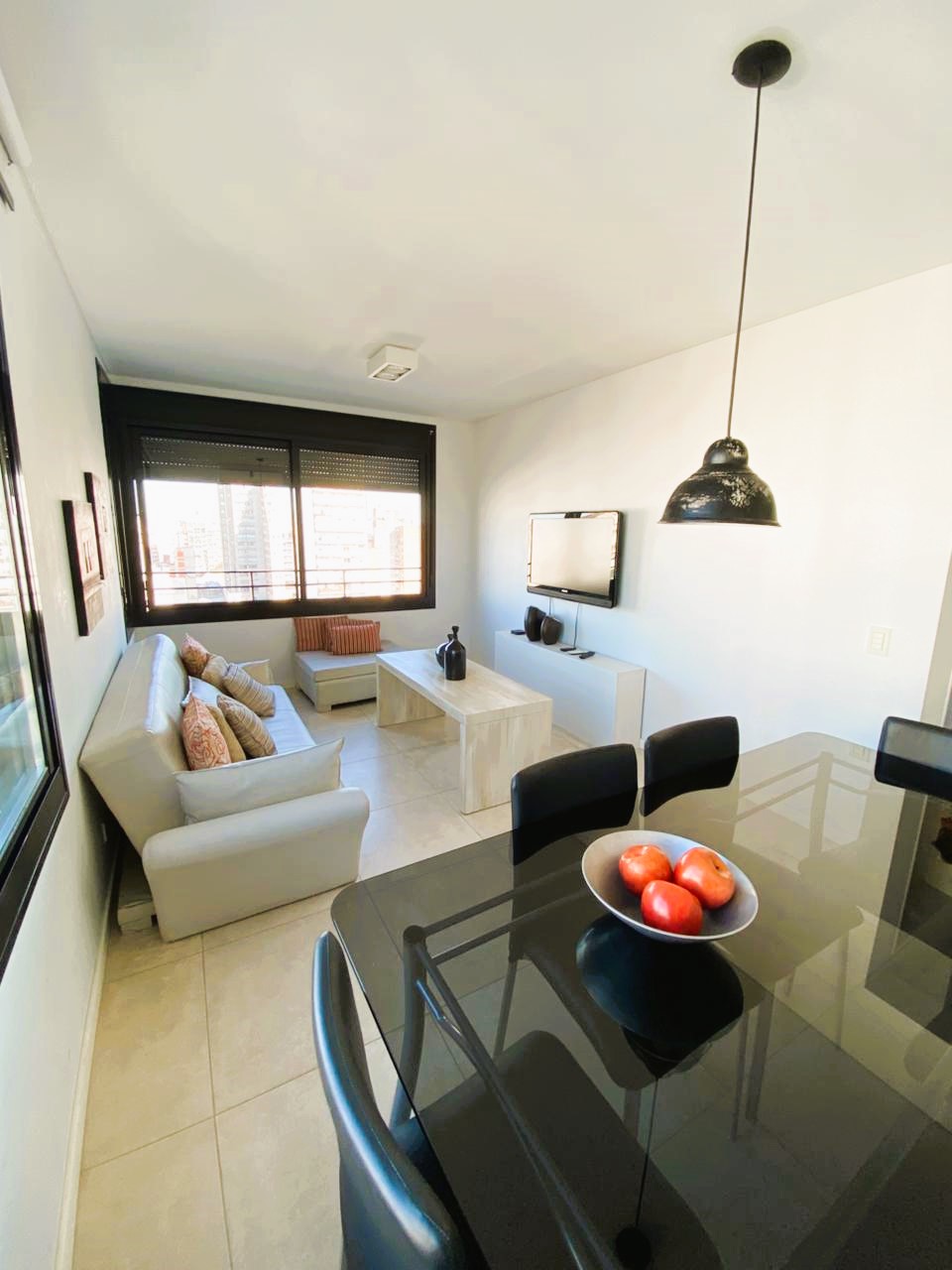 Mitre e/ Salta y Catamarca Mitre e/ Salta y Catamarca