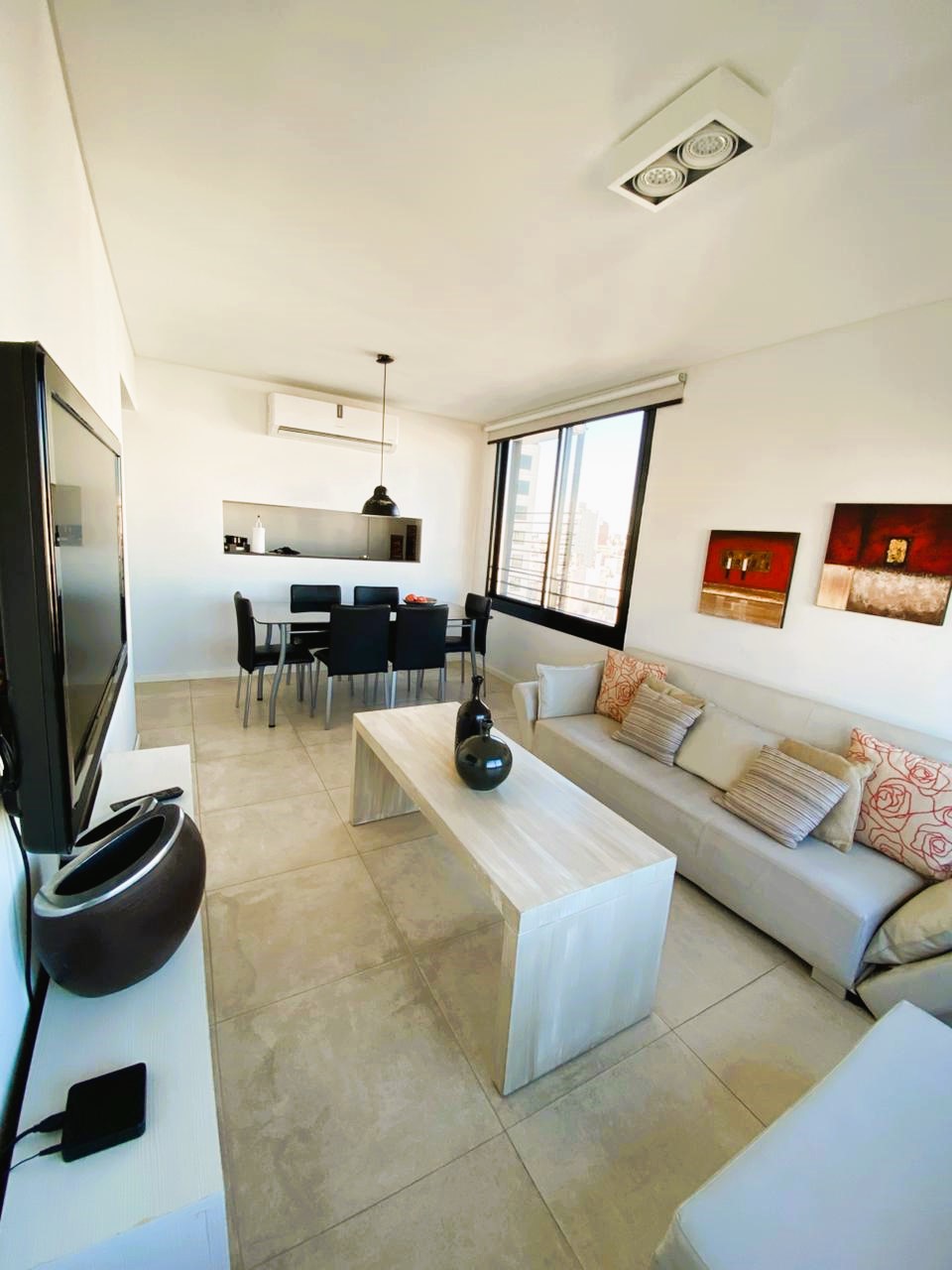 Mitre e/ Salta y Catamarca Mitre e/ Salta y Catamarca