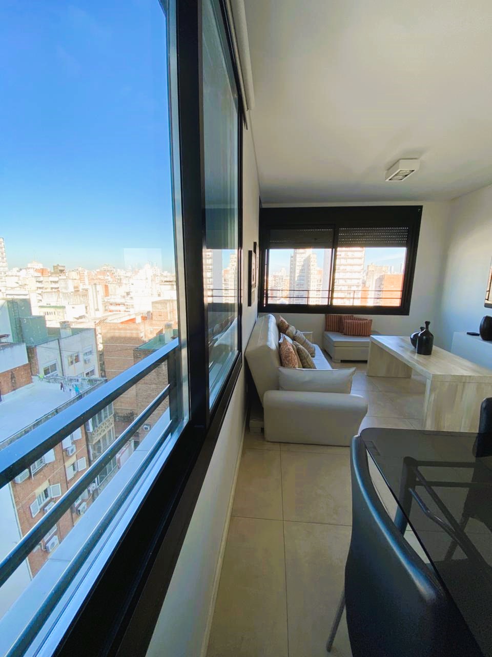 Mitre e/ Salta y Catamarca Mitre e/ Salta y Catamarca