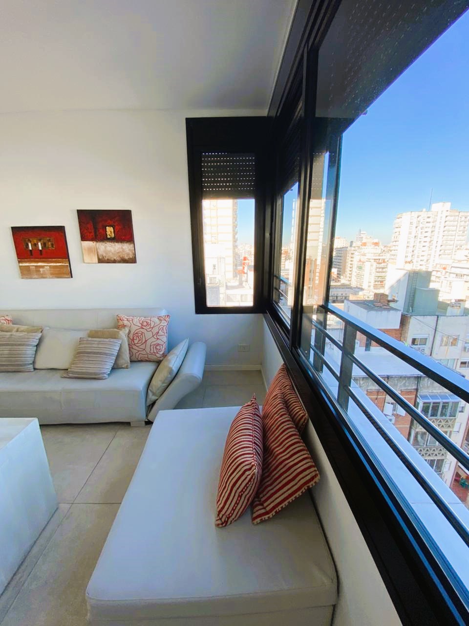 Mitre e/ Salta y Catamarca Mitre e/ Salta y Catamarca