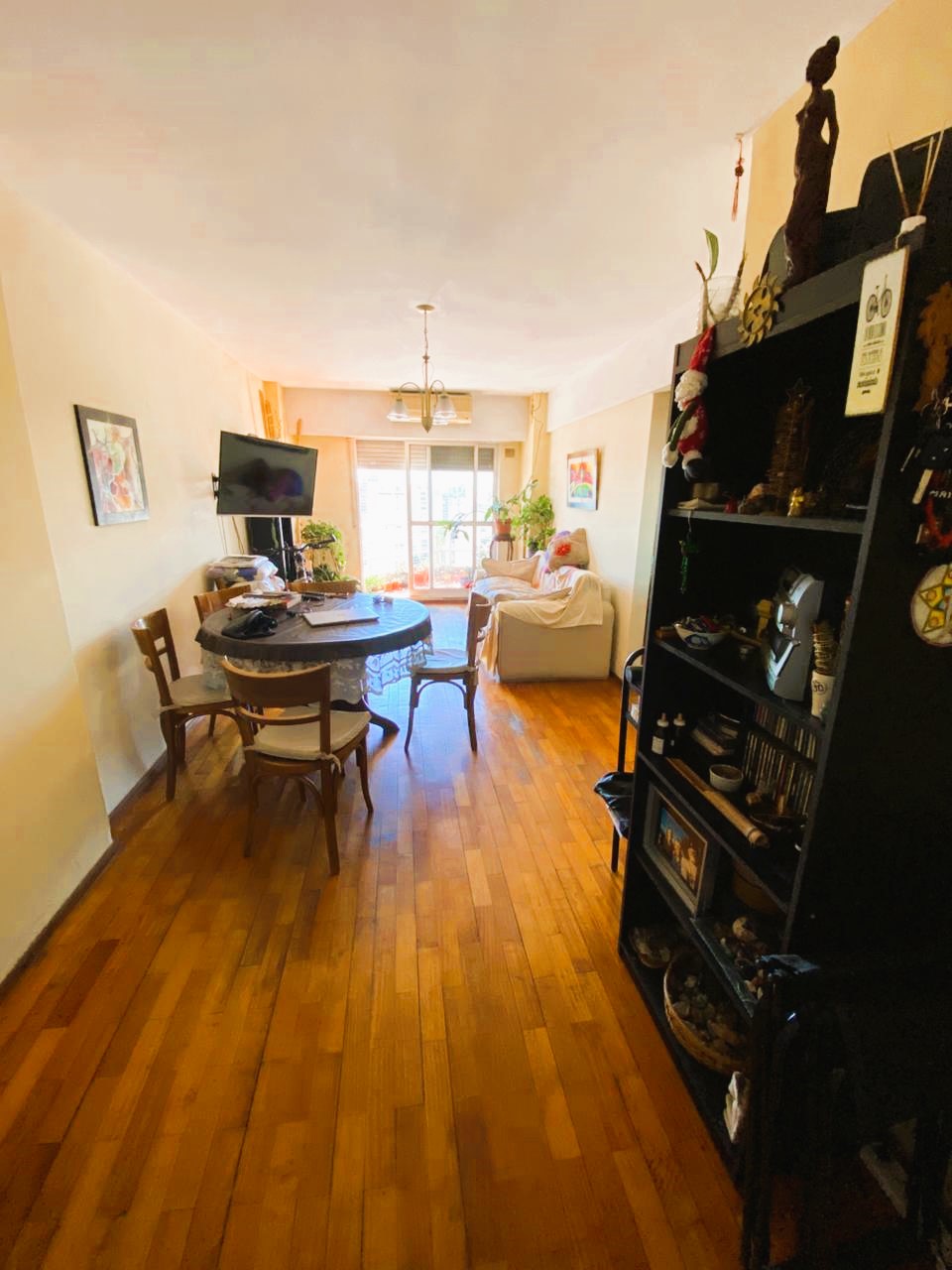 Mitre e/ Catamarca y Tucuman