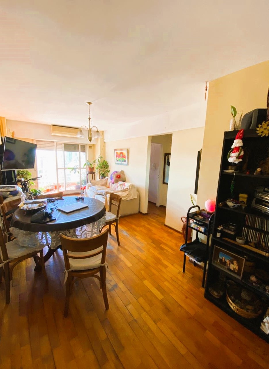 Mitre e/ Catamarca y Tucuman