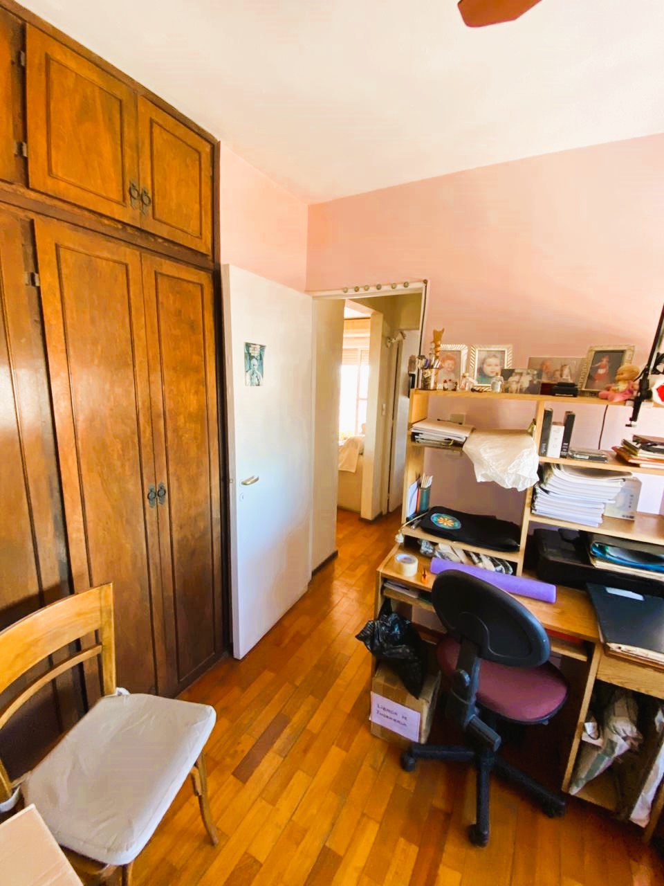 Mitre e/ Catamarca y Tucuman