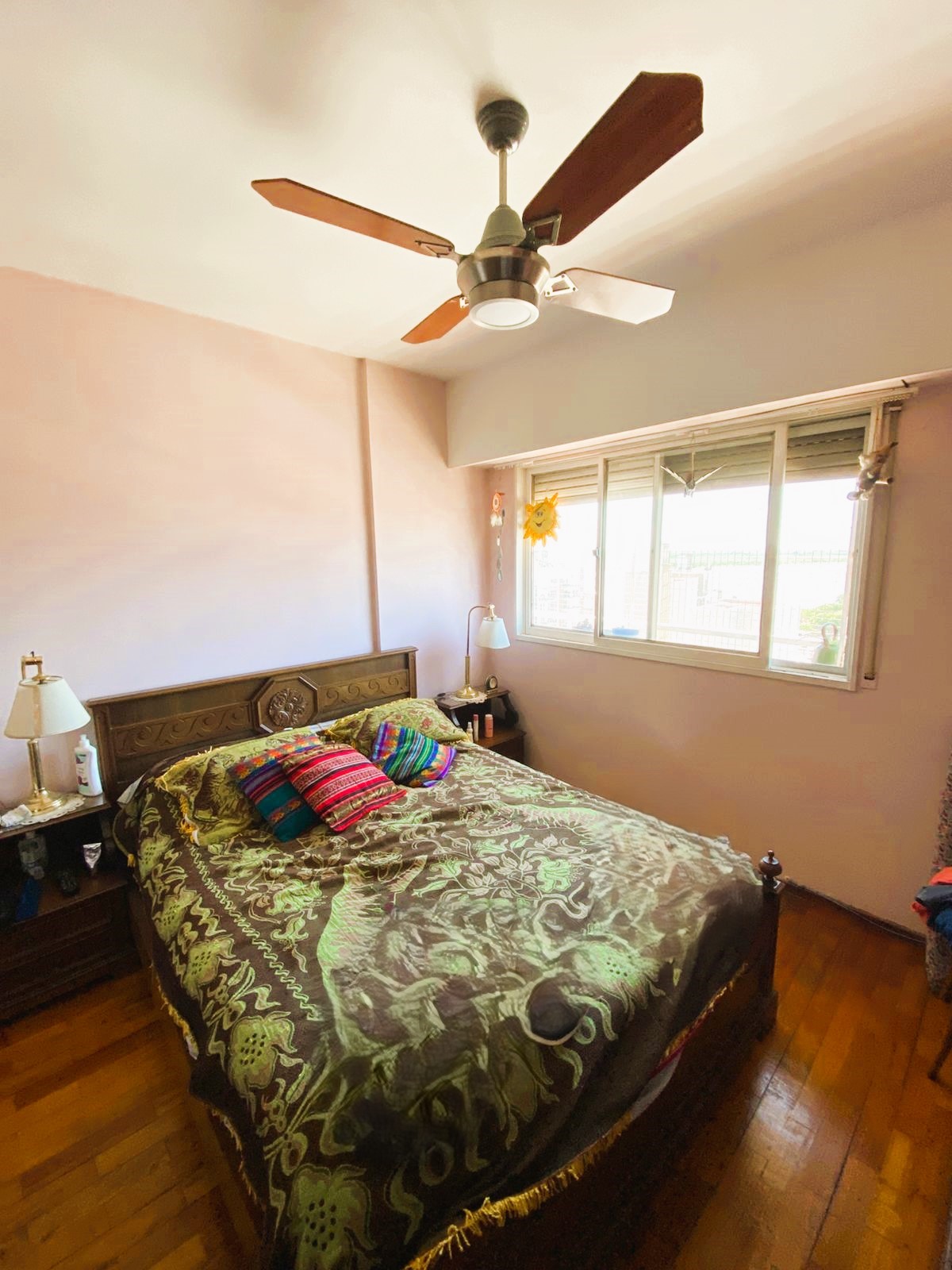 Mitre e/ Catamarca y Tucuman