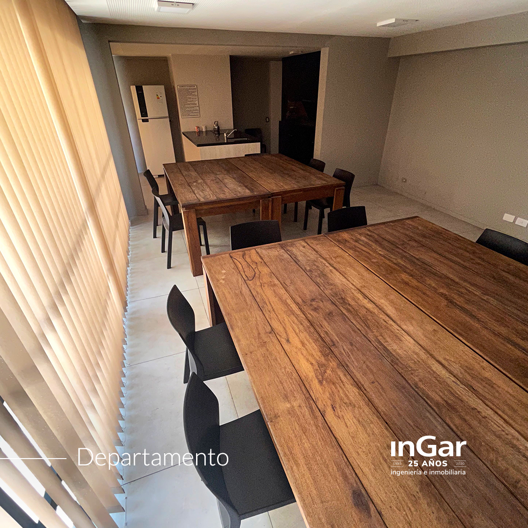 Mitre e/ Catamarca y Salta