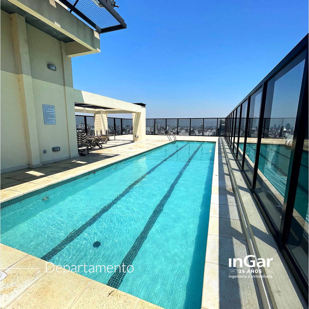 Mitre e/ Catamarca y Salta