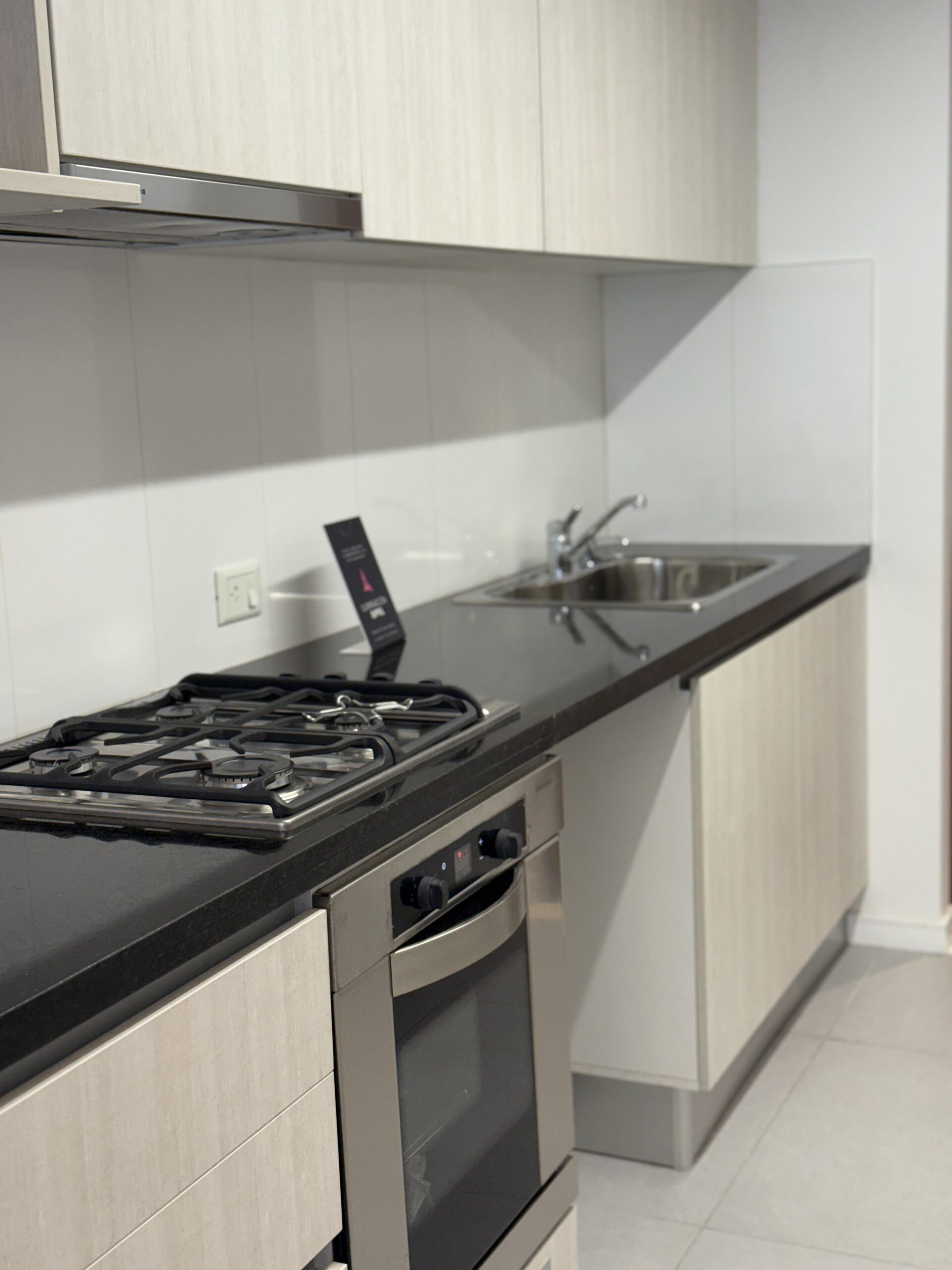 San Juan esq Primero de Mayo