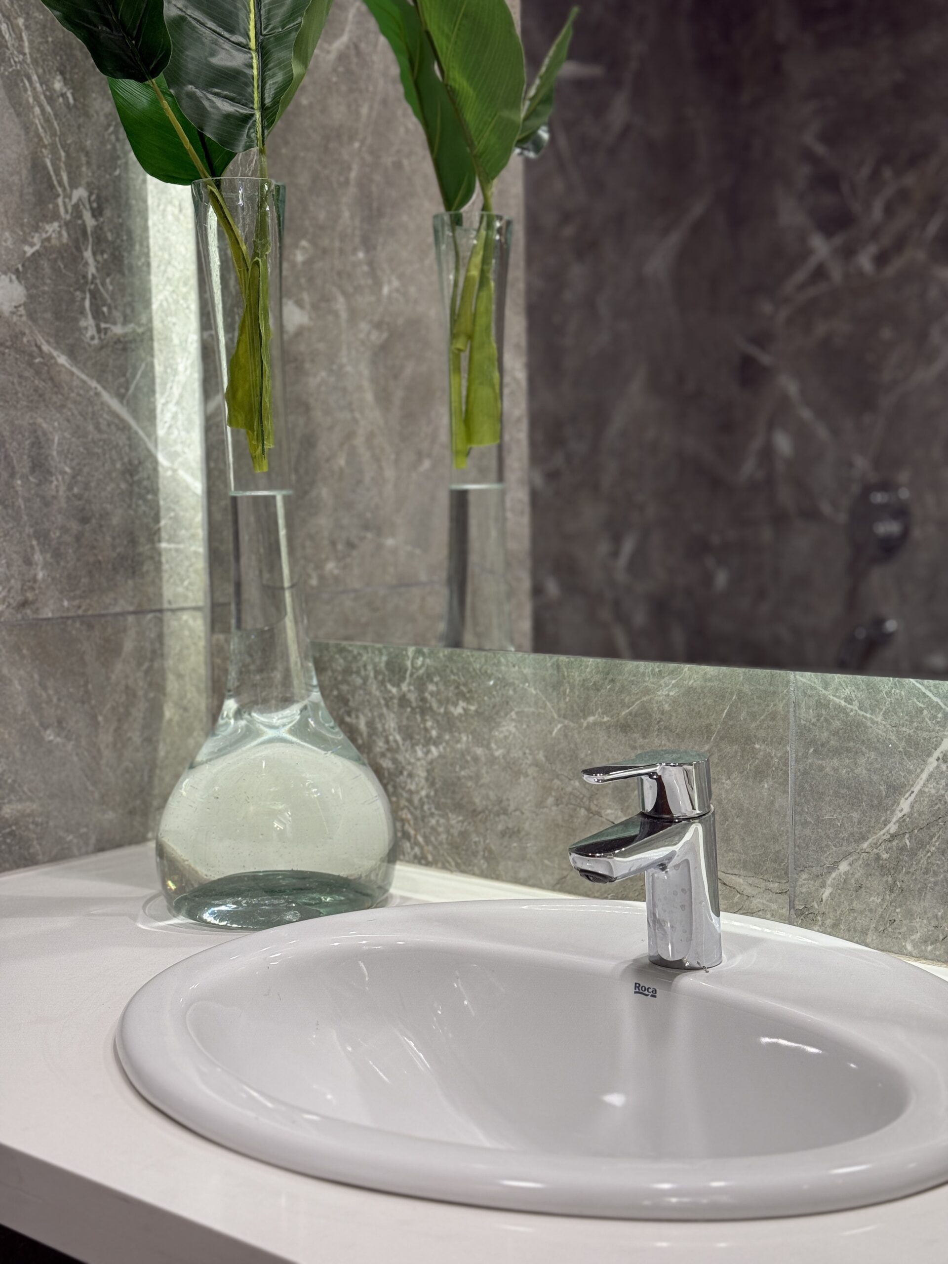 San Juan esq Primero de Mayo