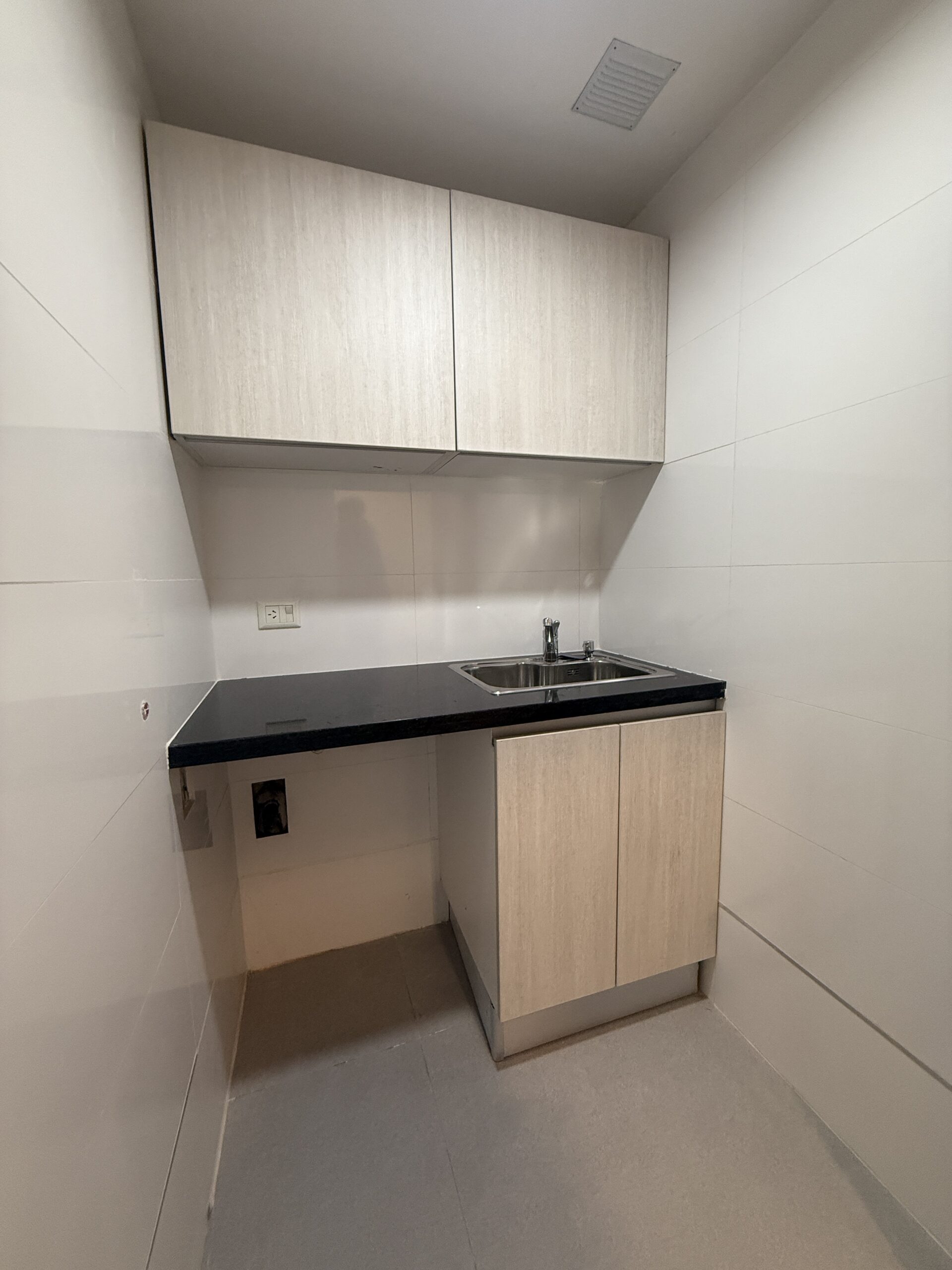 San Juan esq Primero de Mayo