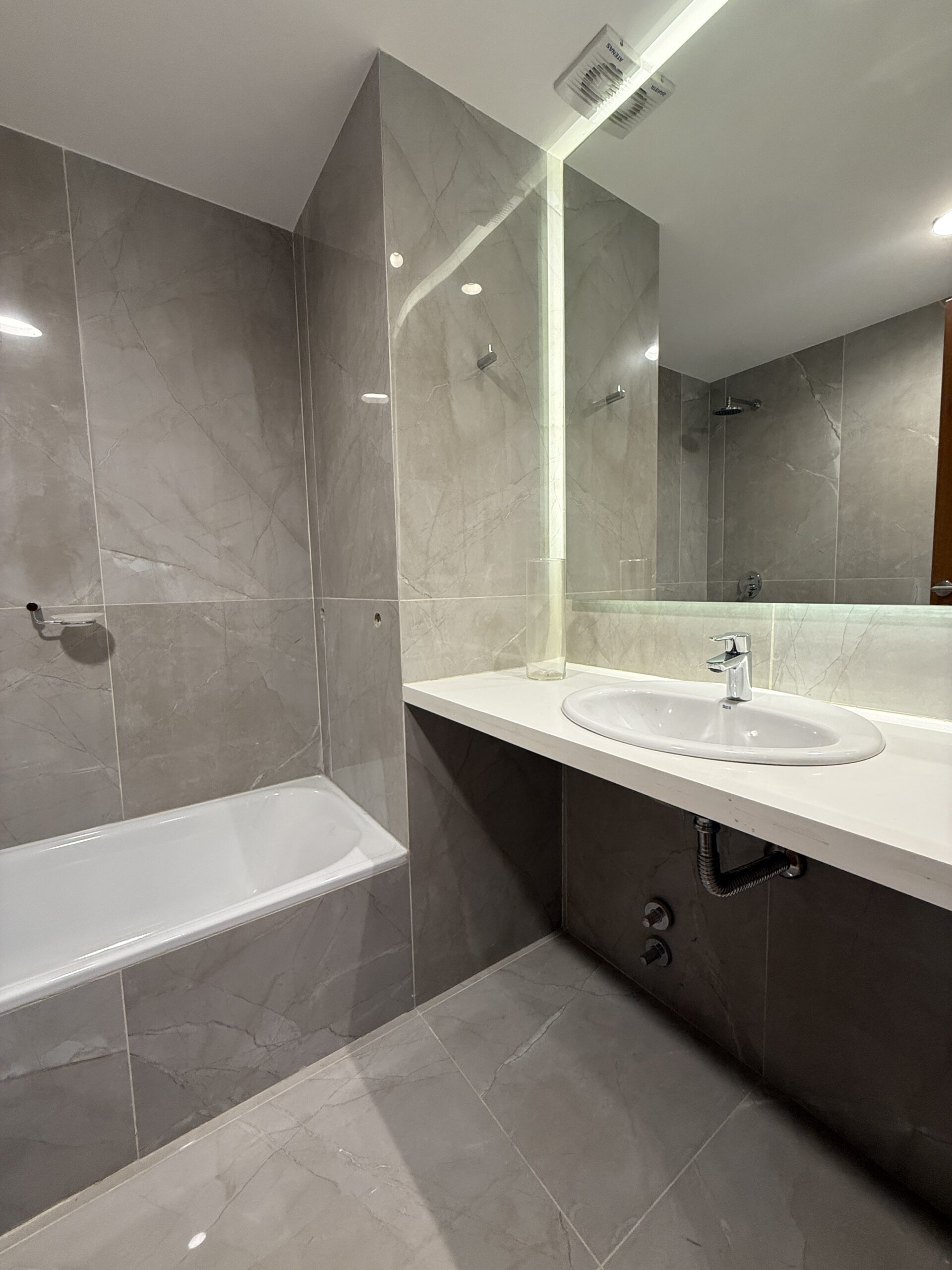 San Juan esq Primero de Mayo