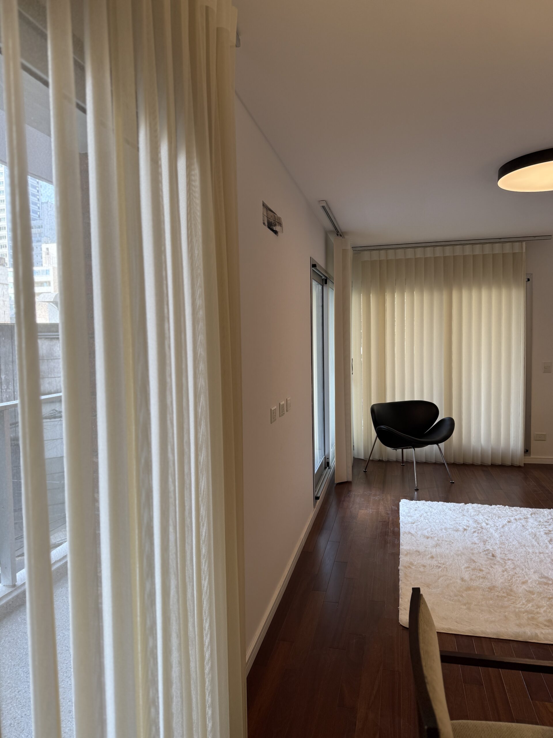 San Juan esq Primero de Mayo