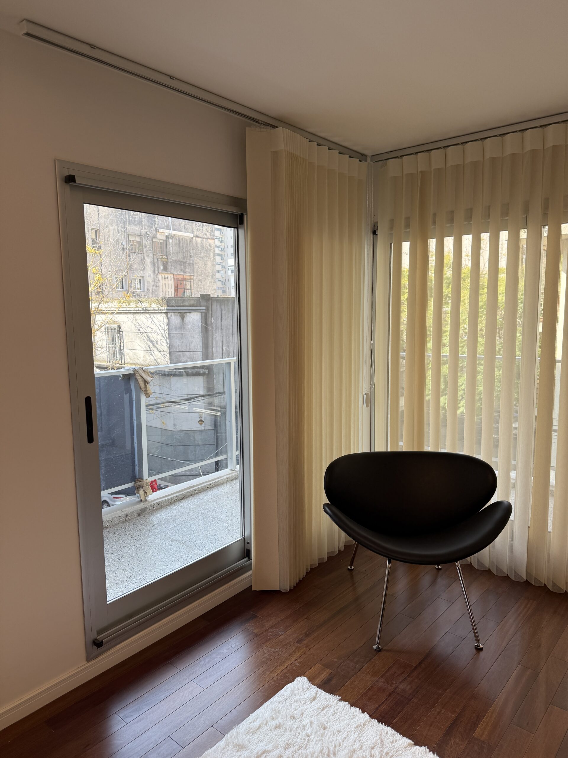 San Juan esq Primero de Mayo