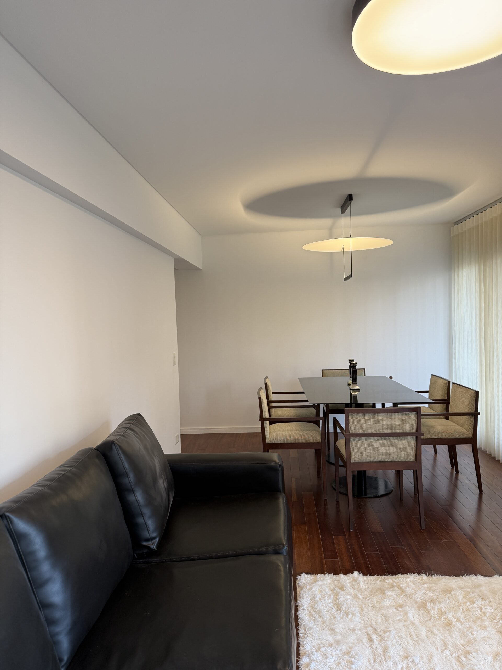 San Juan esq Primero de Mayo