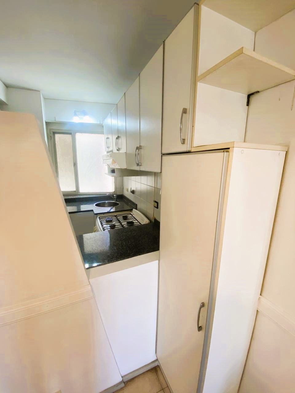 Mitre e/ Catamarca y Tucuman