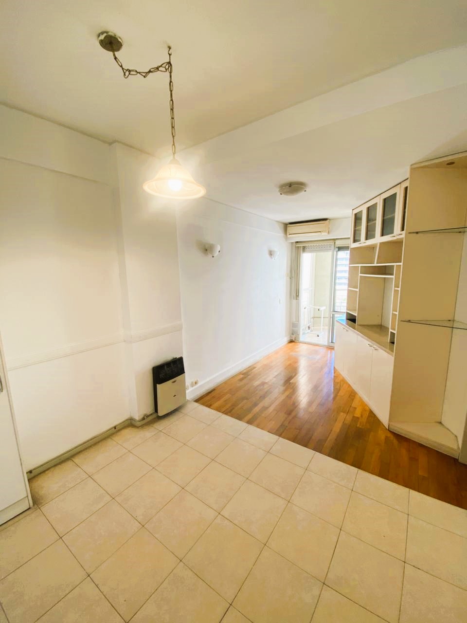 Mitre e/ Catamarca y Tucuman