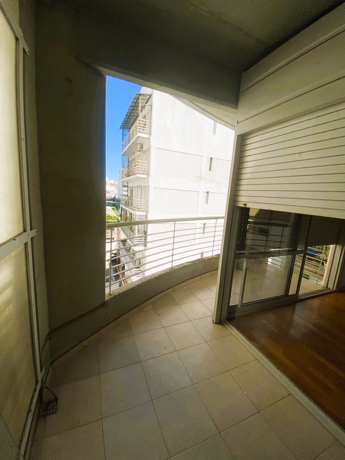 Mitre e/ Catamarca y Tucuman