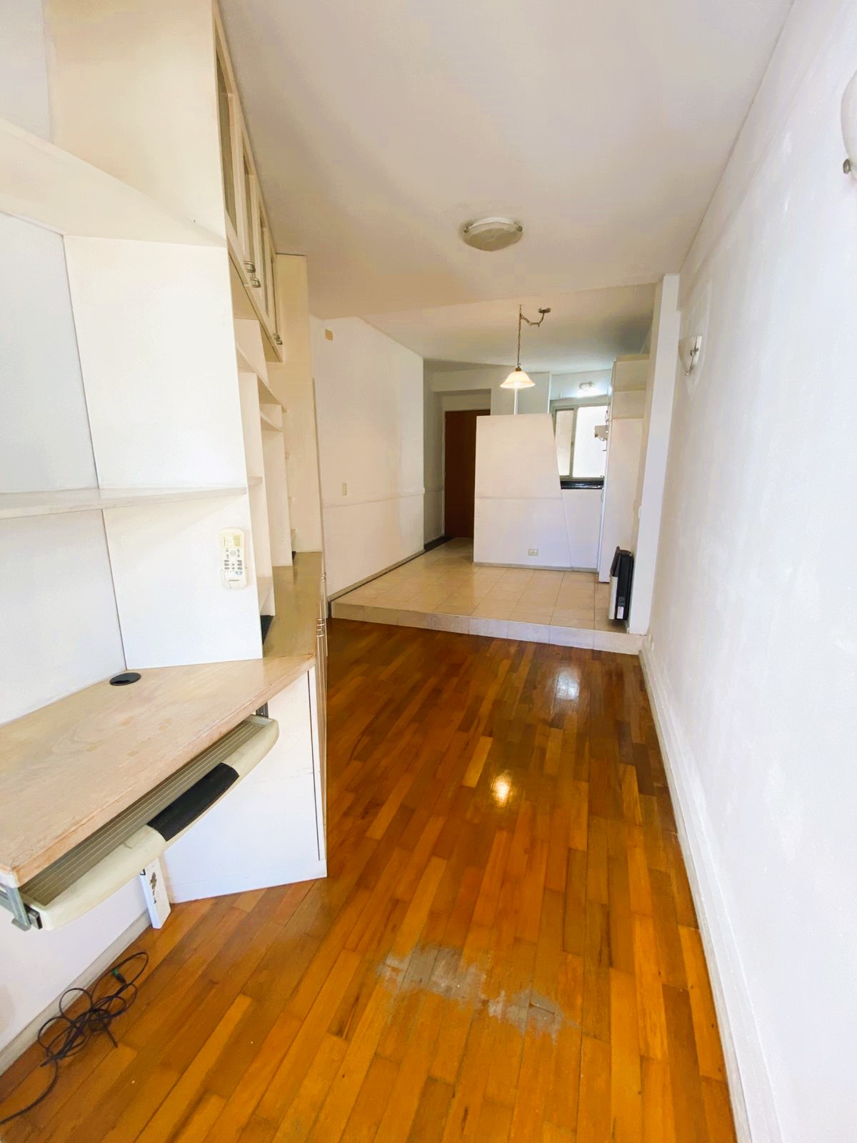 Mitre e/ Catamarca y Tucuman