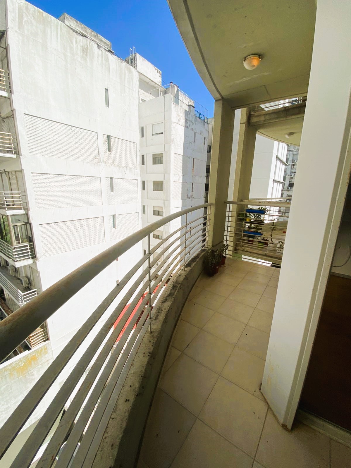 Mitre e/ Catamarca y Tucuman