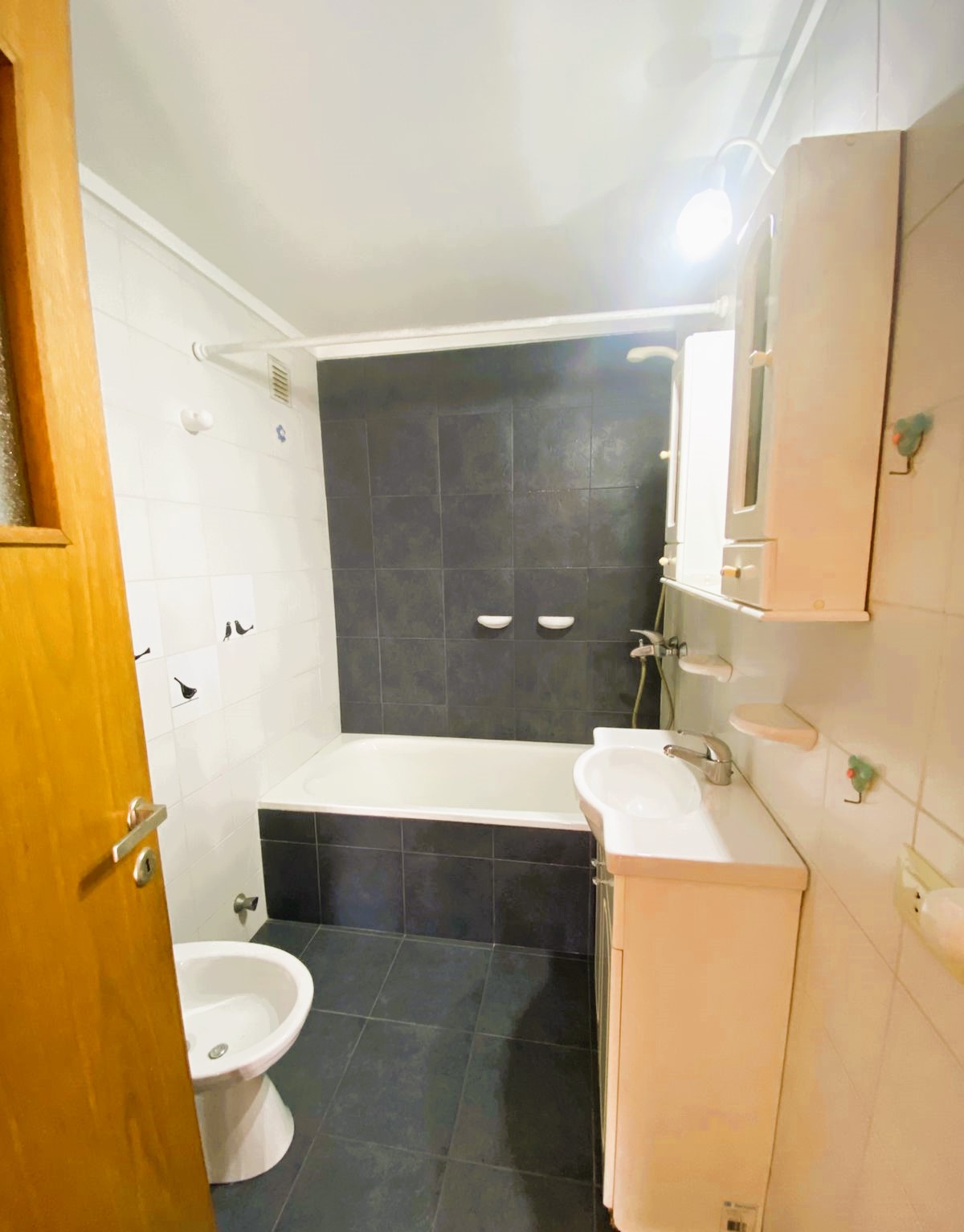 Mitre e/ Catamarca y Tucuman