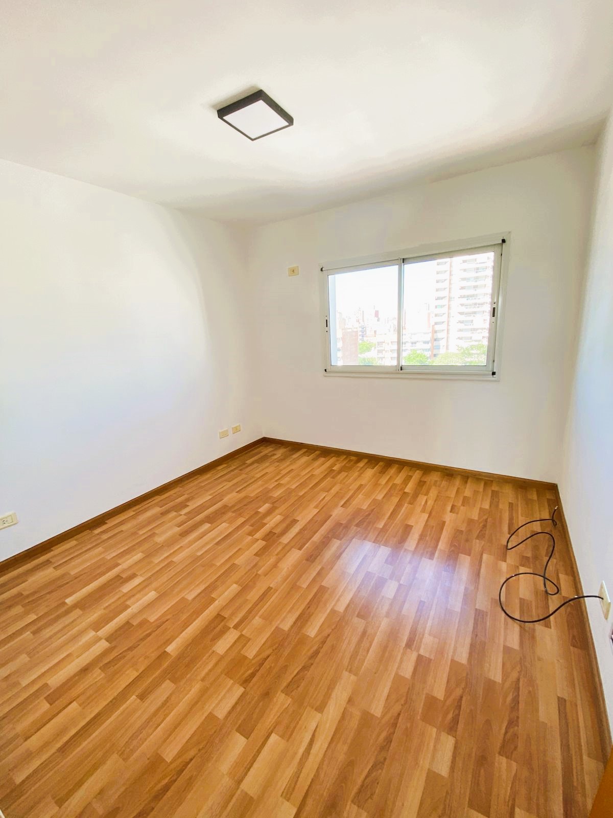 Dorrego e/ Cerrito e Ituzaingo