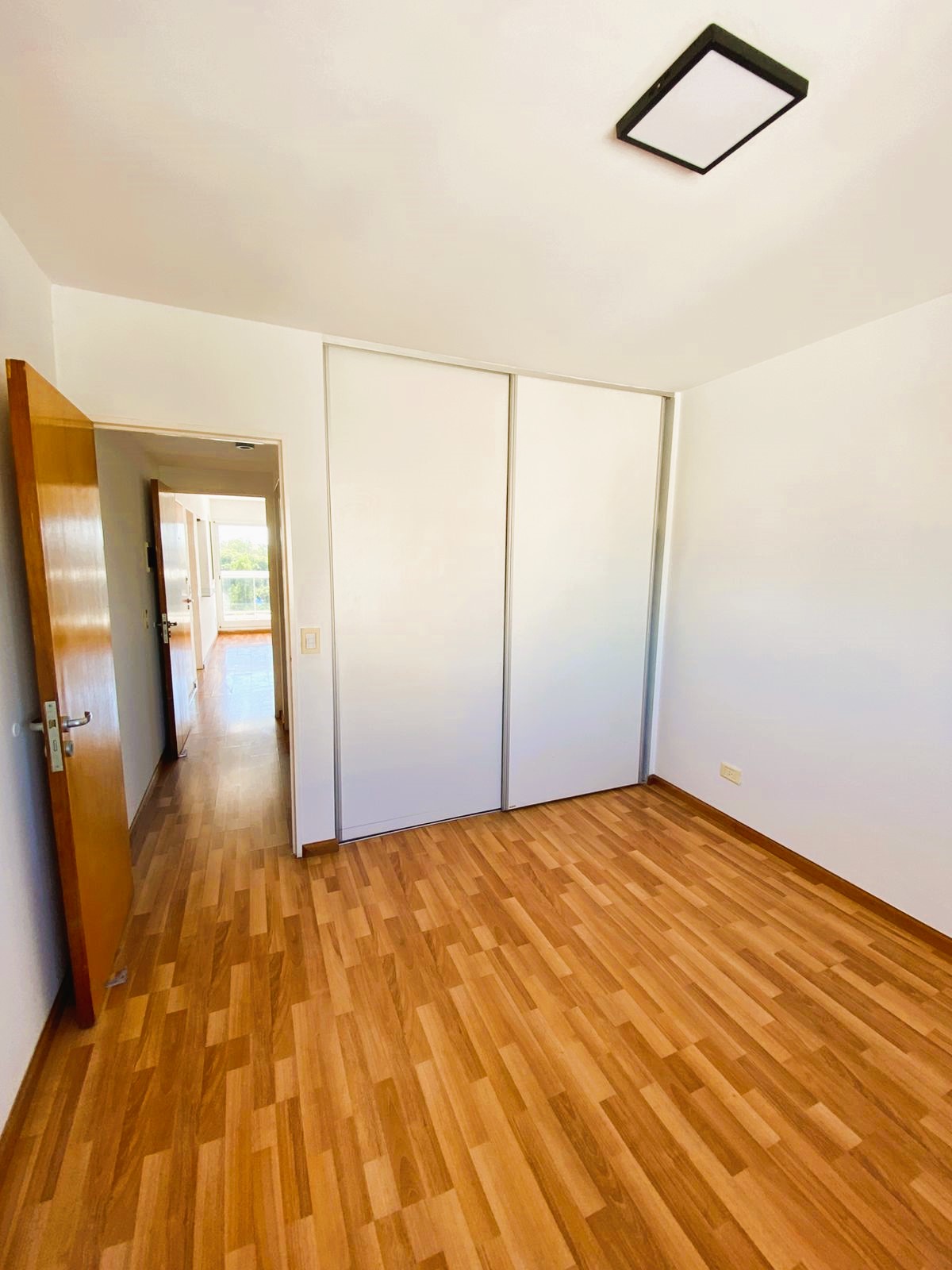 Dorrego e/ Cerrito e Ituzaingo