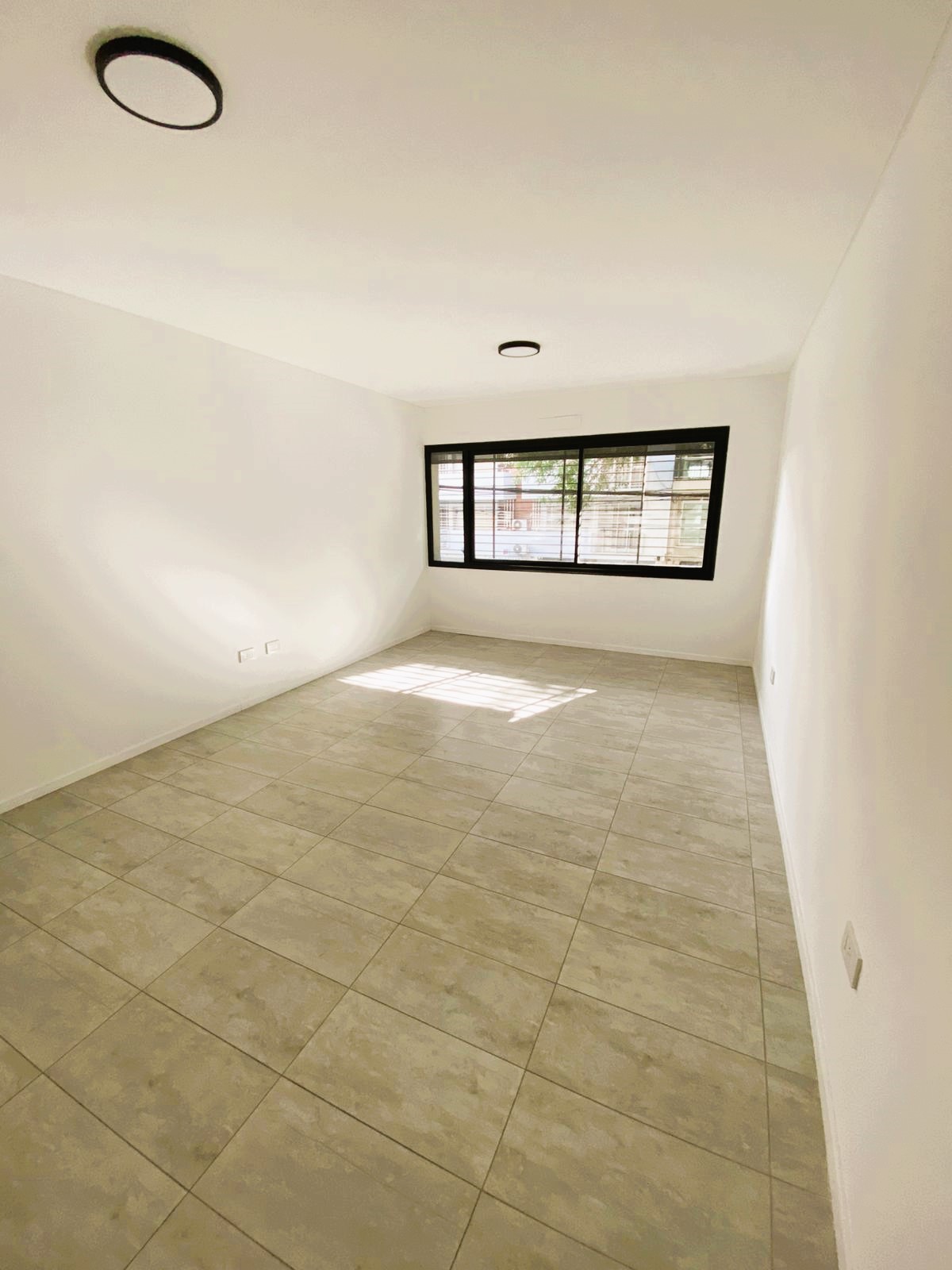 Buenos Aires e/ Pasco e Ituzaingo