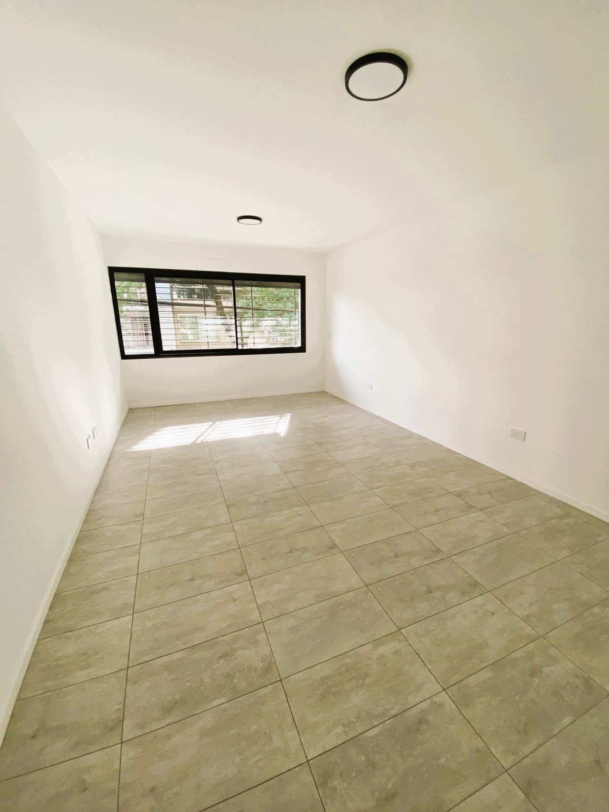 Buenos Aires e/ Pasco e Ituzaingo