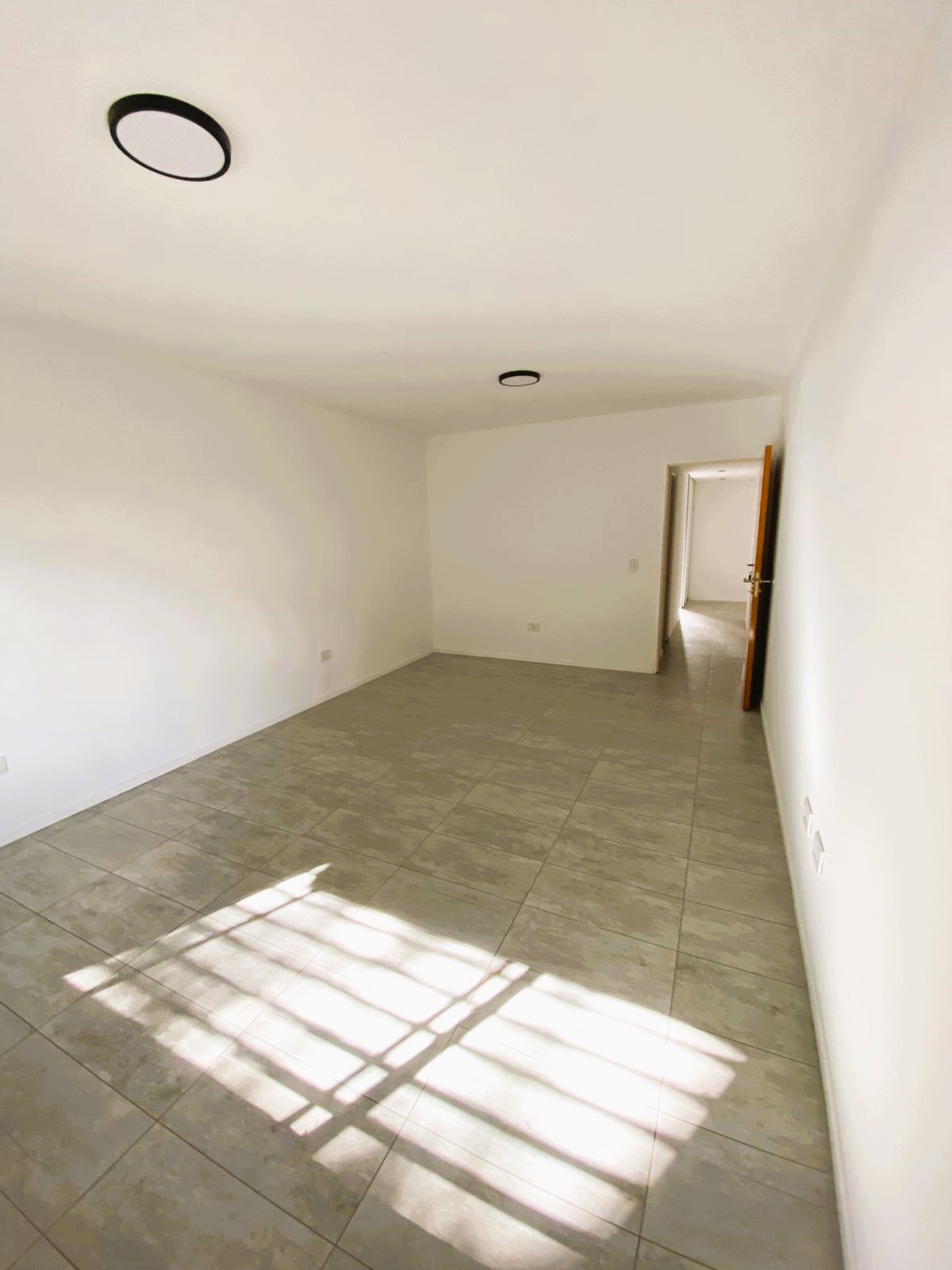 Buenos Aires e/ Pasco e Ituzaingo