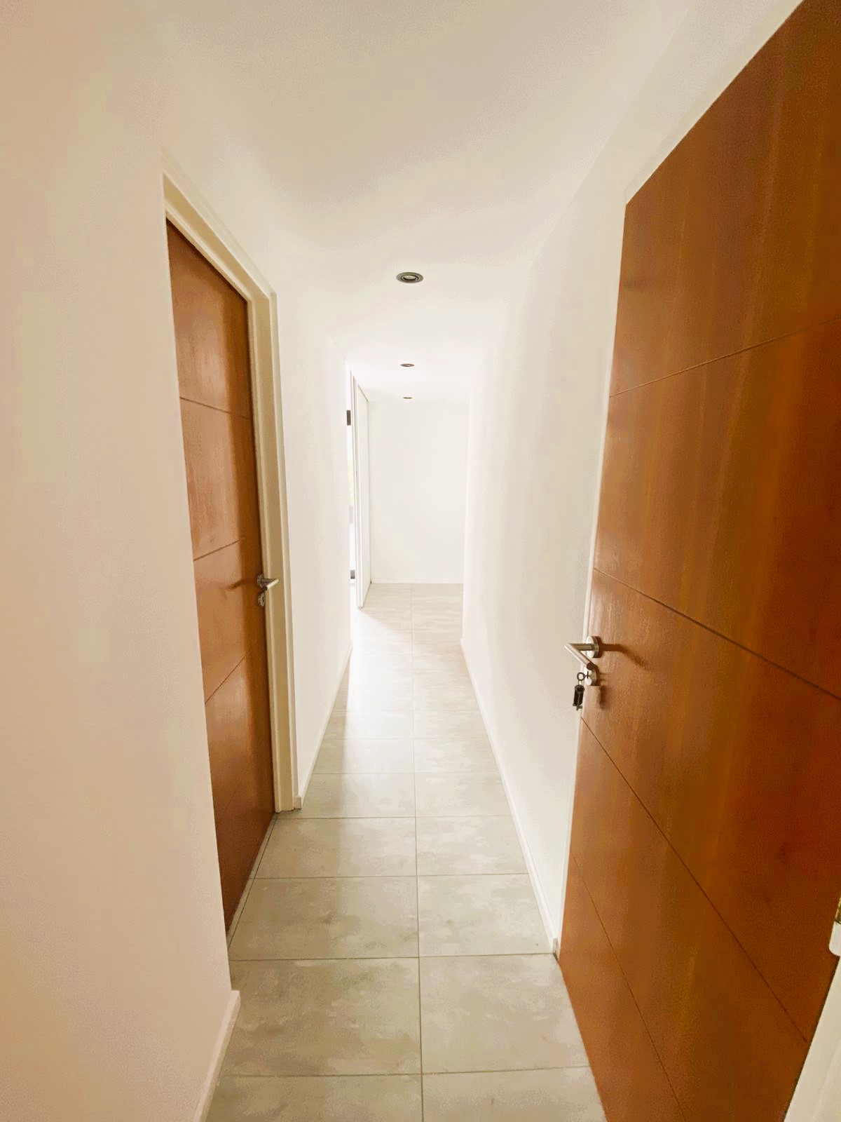 Buenos Aires e/ Pasco e Ituzaingo