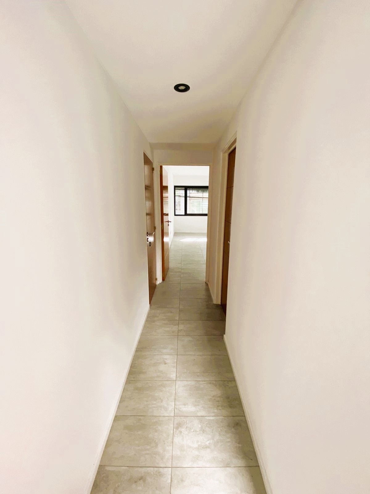 Buenos Aires e/ Pasco e Ituzaingo