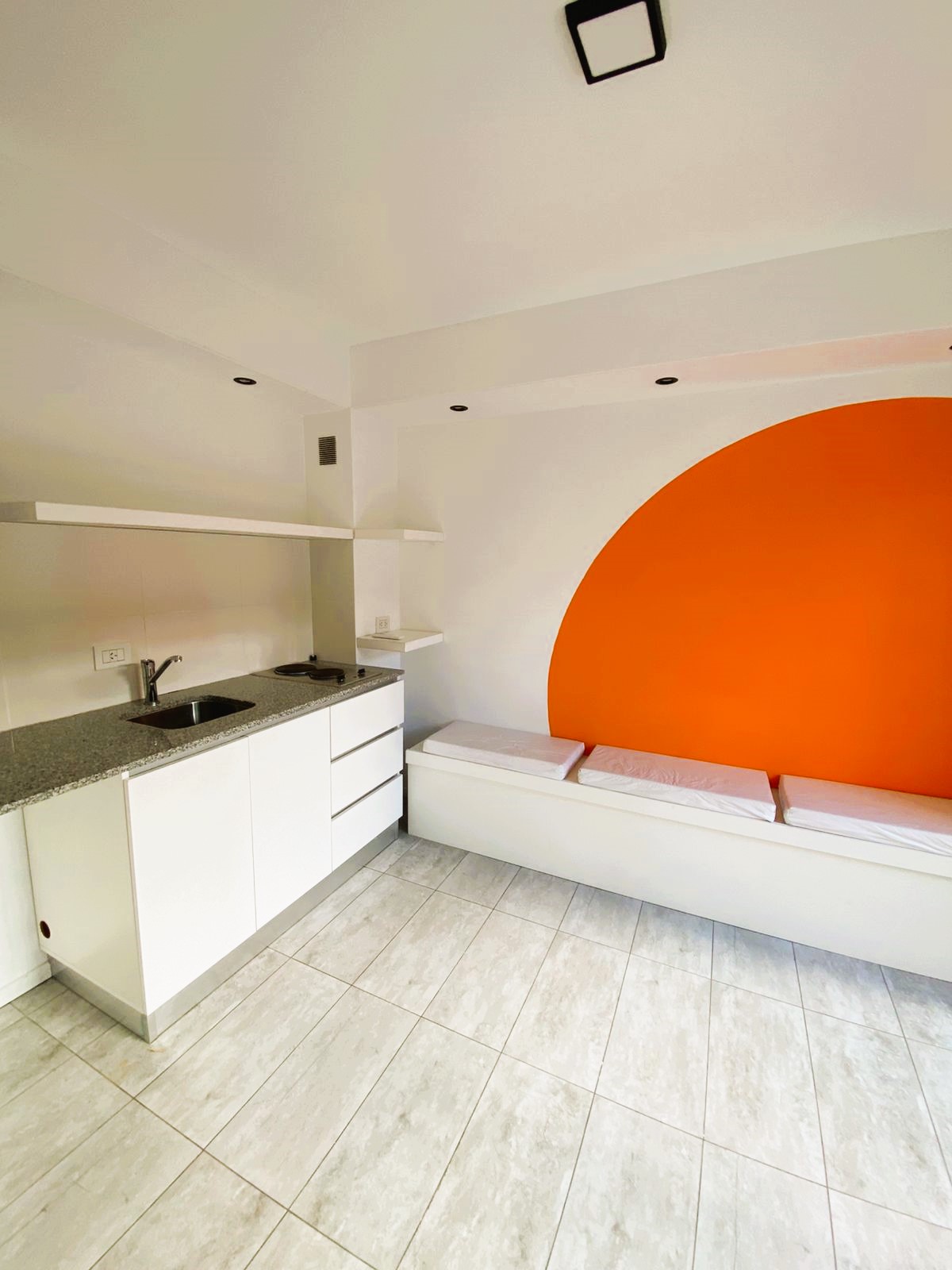 Buenos Aires e/ Pasco e Ituzaingo