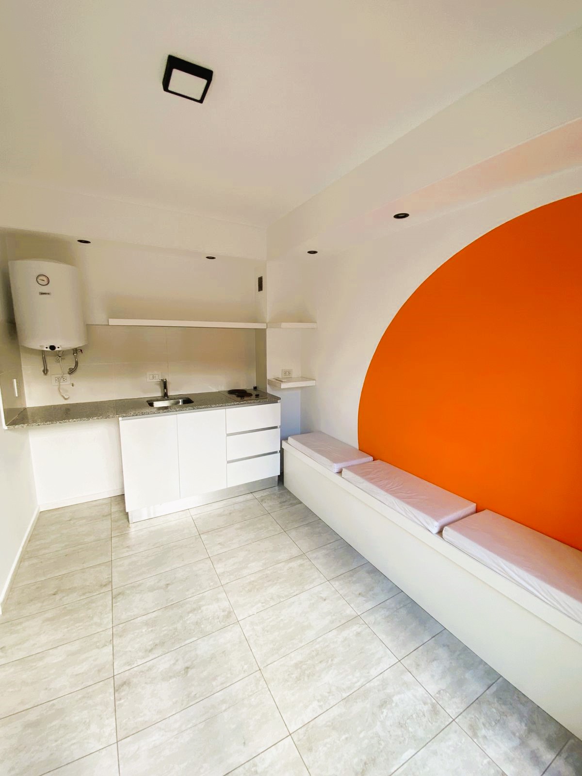 Buenos Aires e/ Pasco e Ituzaingo