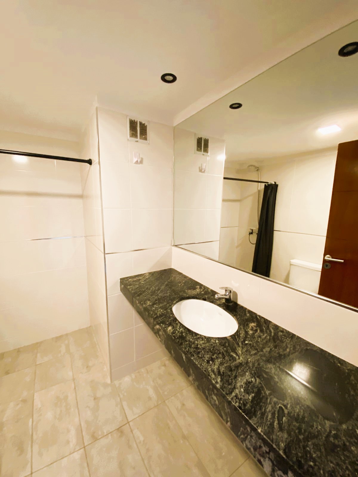 Buenos Aires e/ Pasco e Ituzaingo