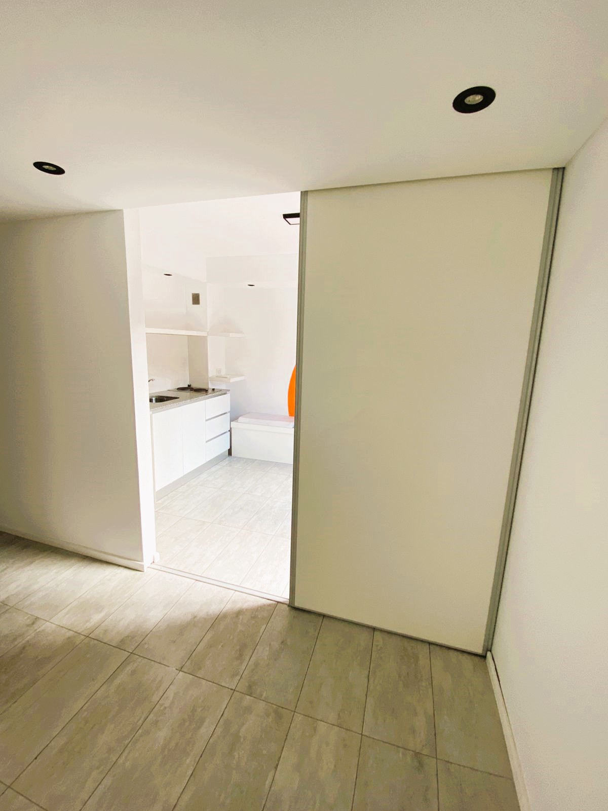 Buenos Aires e/ Pasco e Ituzaingo