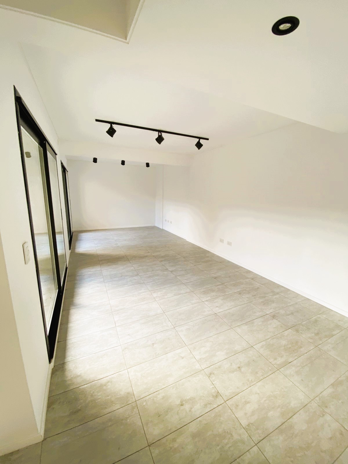 Buenos Aires e/ Pasco e Ituzaingo