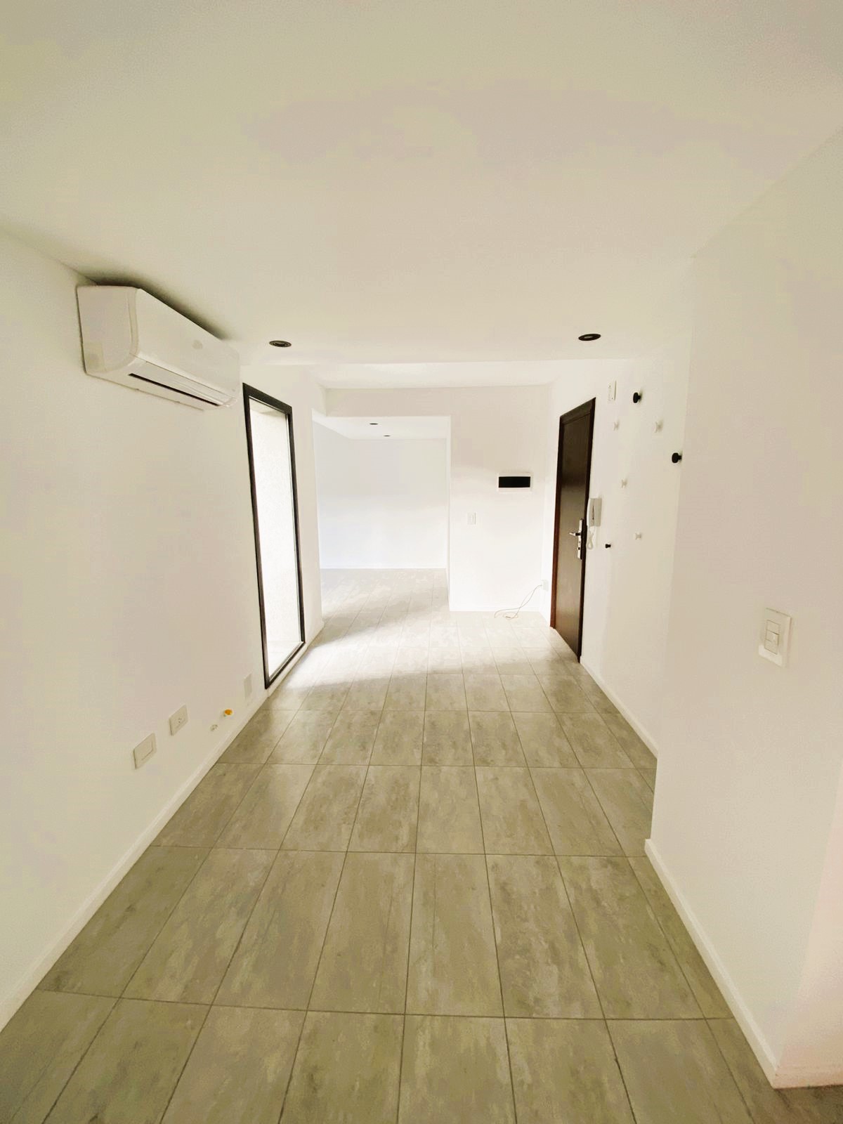 Buenos Aires e/ Pasco e Ituzaingo