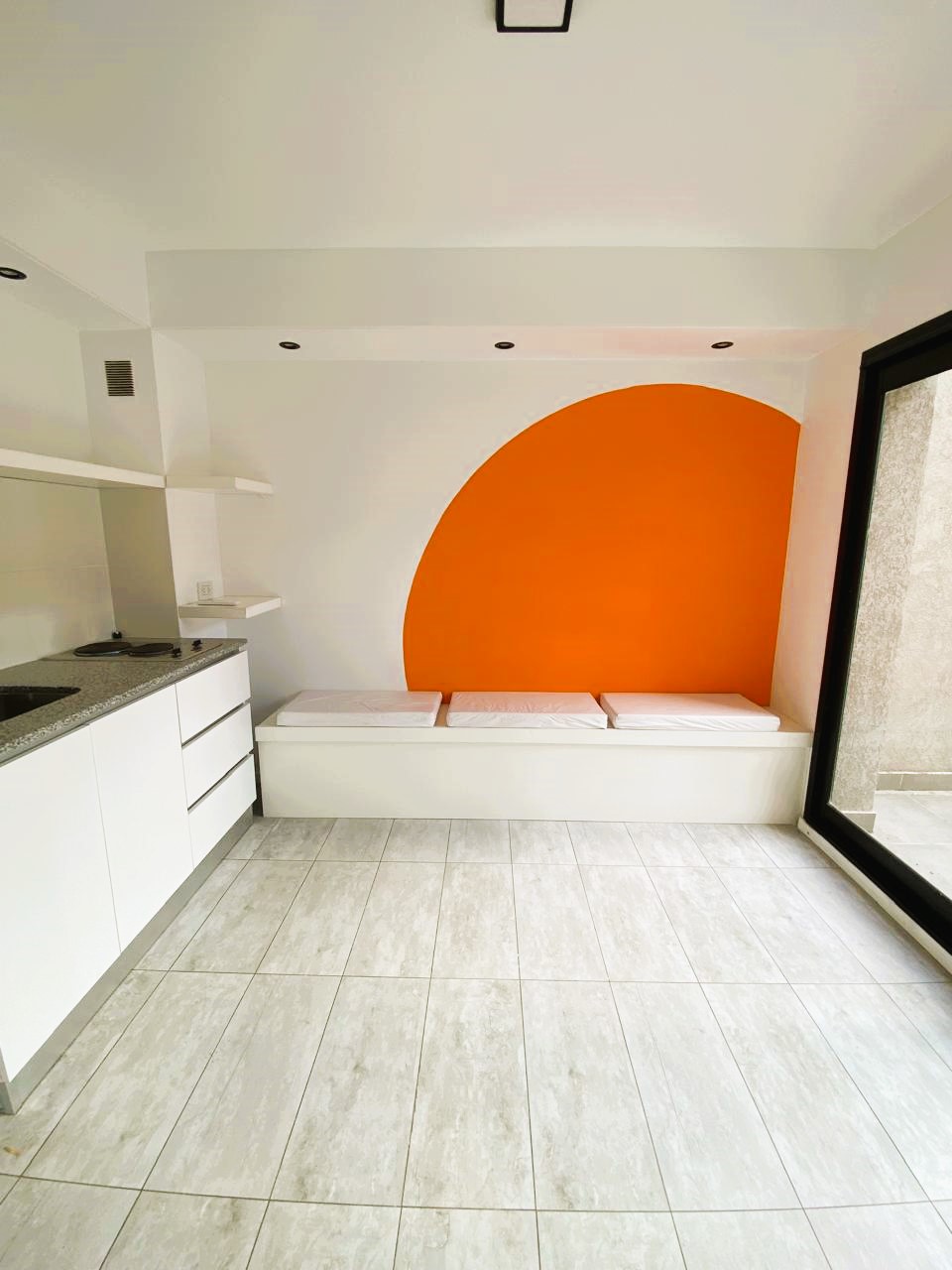 Buenos Aires e/ Pasco e Ituzaingo