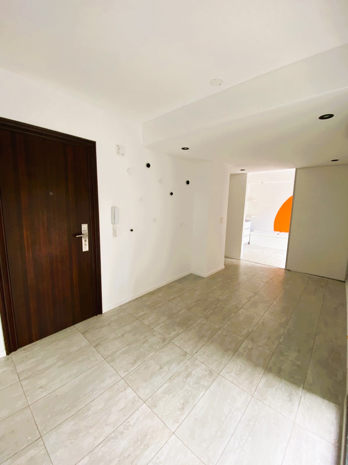 Buenos Aires e/ Pasco e Ituzaingo