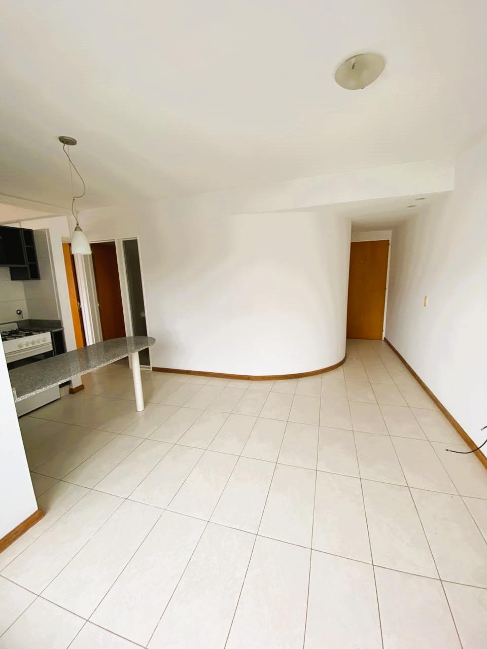 Dorrego e/ Cerrito e Ituzaingo