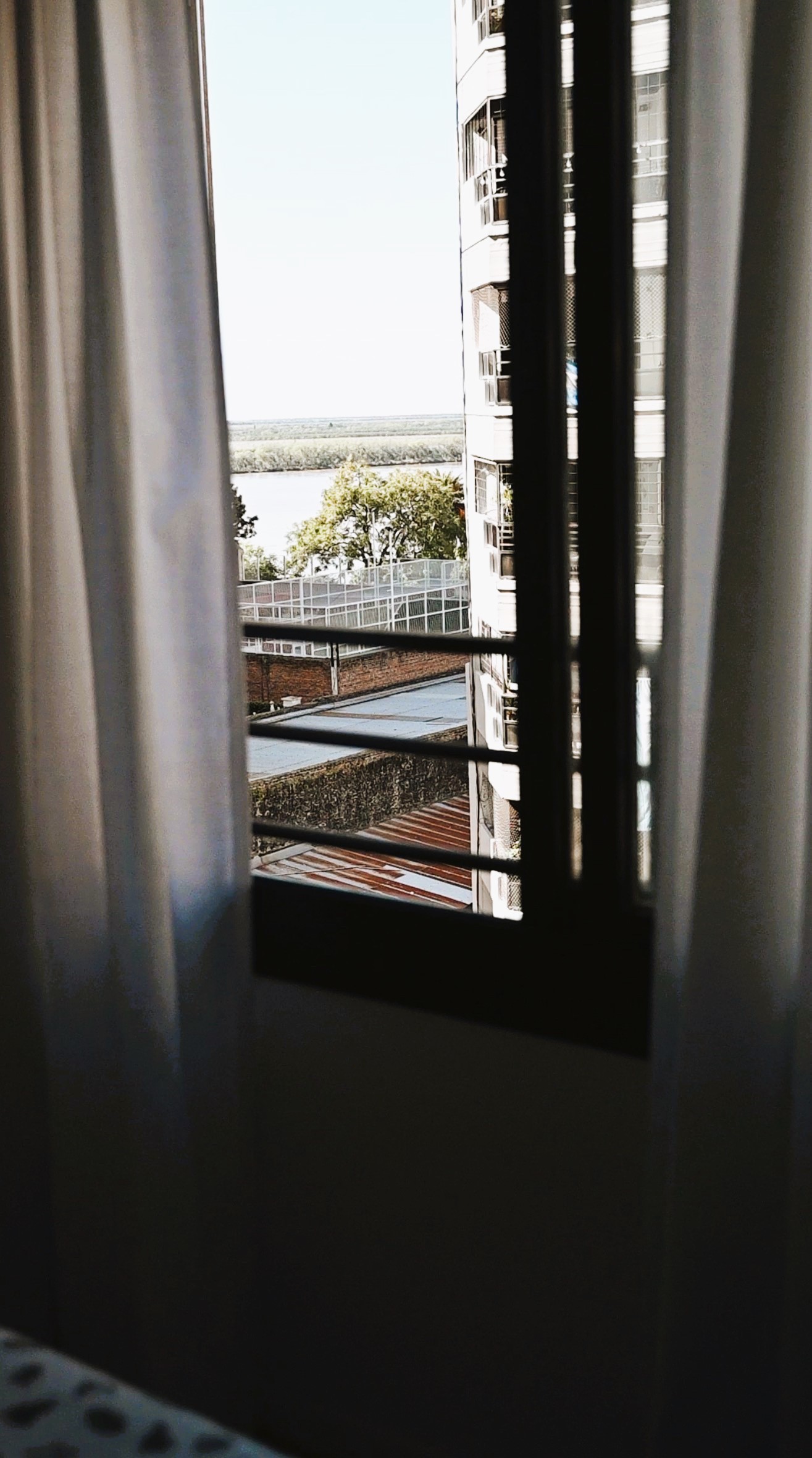 MITRE ENTRE CATAMARCA Y SALTA | DEPARTAMENTO 1 DORMITORIO